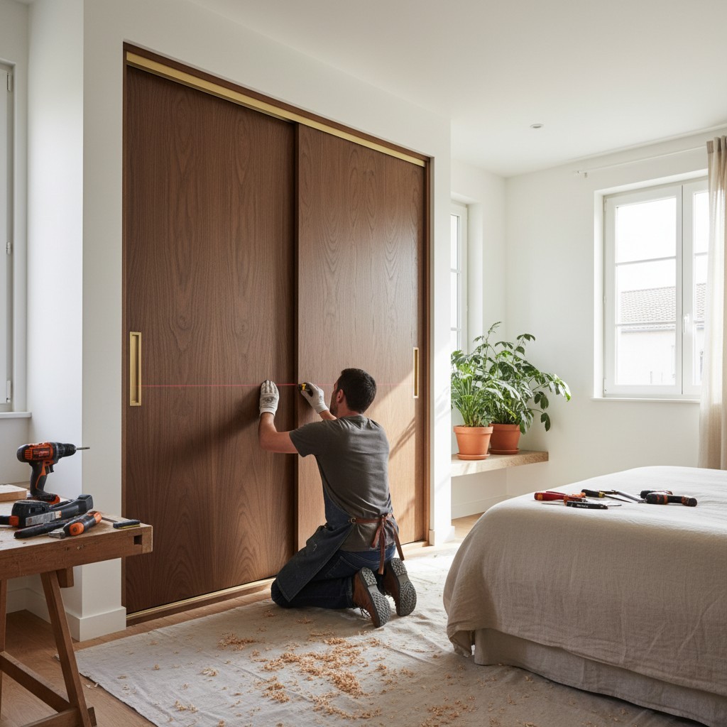 MACIEL RENOVATION